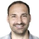 Behling aus Berlin in der Personensuche von Das Telefonbuch