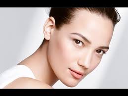 Check spelling or type a new query. Chin Lift Youtube