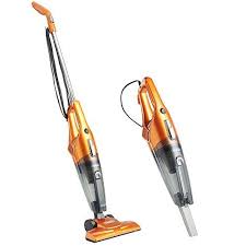 Bissell Hard Floor Expert Canister Vacuum Burnt Orange 1547 Vonhaus 2 In 1 Corded Upright Stick And Handheld Vacuum Cleaner With Hepa Filtration And Crevice Tool Orange Canister Vacuum Bagless Vacuum Cleaner Vacuums