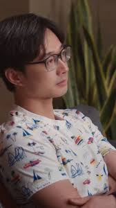 Rex and Joey discuss communication in their relationship 🗣️ #CouplesTherapy