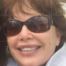 Specialtees an Erin Paige Boutique