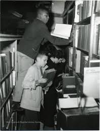 Find this pin and more on cheat lake by valorie bennett. Browsing West Virginia History Onview Wvu Libraries