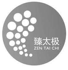Trademarks Journal Vol 66 No 3394