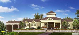 Pleasant Valley Country Club Pleasant Valley Bridal Expo Local Wedding