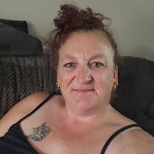 Fun places to go in GP for a girls' night out from GC