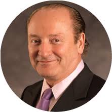 La deuda en dólares de las empresas en América Latina