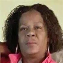 Ms. Alma Lee Buford Obituary