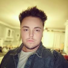 covid #newjob #digital #buzzing