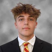 70+ "Sagan" profiles