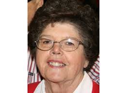 Shirley Ann Warner Obituary (2025)