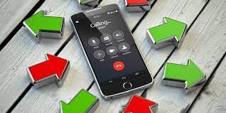 Las Mejores 10 Aplicaciones Para Ver Registro De Llamadas De Otro Movil