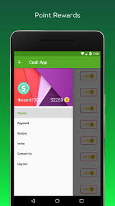 Cashapp android latest 1.1.0 apk download and install. Cash App Make Real Money For Android Apk Download