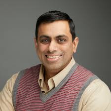 STEM Advisory Committee