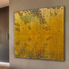 We did not find results for: Reflectere By Tracy Silva Barbosa Painting Print On Wrapped Canvas Painting Painting Prints Canvas