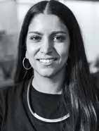 Concordia Magazine Spring 2023