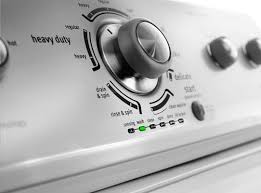 Depending on when in the cycle you try to pause, it may take several seconds to several minutes for . Maytag Mvwc400xw 27 Inch Top Load Washer With 3 6 Cu Ft Capacity 11 Cycles High Efficiency Intelliclean Impeller Deep Clean Option Stainless Steel Wash Basket And Cee Tier Iii Energy Star Qualified