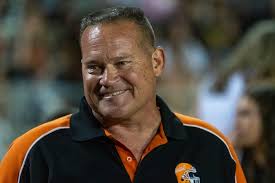 Sights from the 54th annual Bell Game