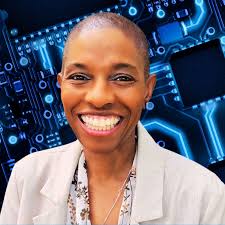 School board criticized for exclusion