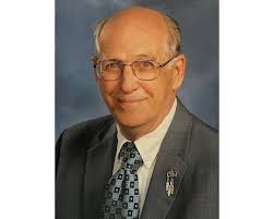 James S. Renwick III Obituary (2023)