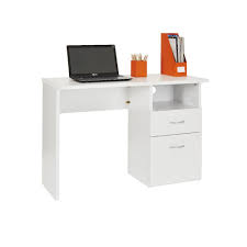 Oxford Desk Desk Office Desk Kid Desk