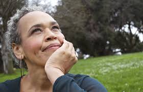 What to see, hear and do this week, May 14–20