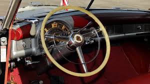 Image result for Leather Blue 1951 Chrysler