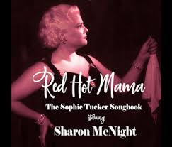 7,070 likes · 55 talking about this. Red Hot Mama The Sophie Tucker Songbook Rubicon Theatre Company At Rubicon Theatre Ventura Ca Music