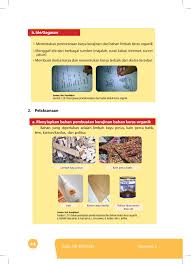 Maybe you would like to learn more about one of these? Kelas 8 Prakarya Bs Sem 2 Press Pages 51 100 Flip Pdf Download Fliphtml5