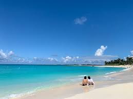 New jobs should be posted here soon. How My Husband And I Found Remote Work While Traveling For 6 Months