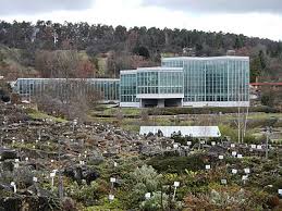 Aber auch der öffentlichkeit bietet der. Neuer Botanischer Garten Tuepedia