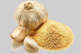 Image result for garlic powder