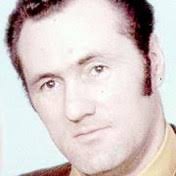 Remembering Van Horn High School