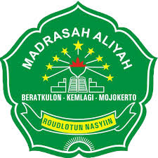 Sebuah persegi panjang memiliki luas 588. Test Potensi Skolastik Tps Special Education Quizizz