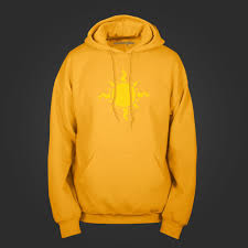 Welovefine Hero Of Light Pullover Hoodie Hoodies Pullover Hoodie Homestuck