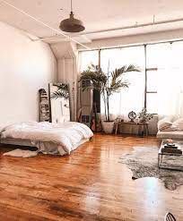 momagency v instagram what s the first thing your feet touch when you hop out of bed floor boards carpet no m home bedroom house design home decor bedroom