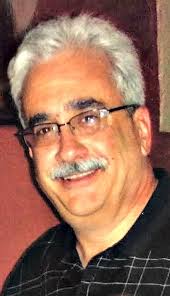 Daniel Edward Carleo