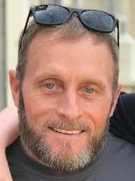 Dennis Burrage's Instagram, Twitter & Facebook