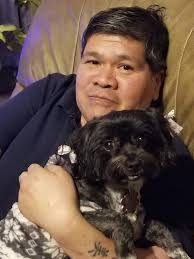 Karen Dreas (@miamassagegeneva) • Instagram photos and videos