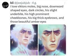 8 Arcane🌆 ideas in 2025