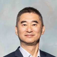 Our Advisory Committees