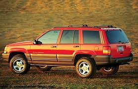 Image result for Autumn Brown 1996 SsangYong
