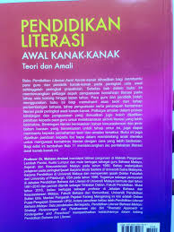 Pendidikan karakter menurut thomas lickona yaitu pendidikan tentang sikap yang meliputi ilmu sampai tindakan. Buku Rujukan Sesuai Untuk Guru Tajuk Jual Buku Ilmiah Facebook