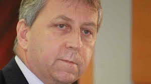 Education: News & Insights