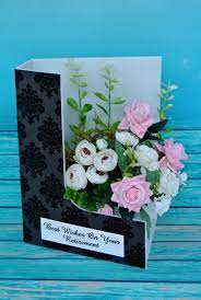 Kedai bunga kuantan ros biru. Bunga Cinta Trading Florist Kuantan Kedai Bunga Kuantan Flower