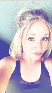 Does this thing work in Boise?