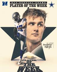 Good morning my cowboys family💙🤞🏽