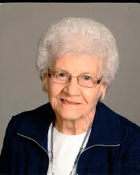 Obituary for Charmaine H. Bohn