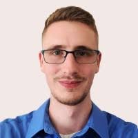 10+ "Kyle Wick" profiles