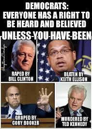 Yonder On Twitter A Network Of Russian Accounts Targeting Us Audiences Is Currently Posting Heavily About Keith Ellison Member Of Congress And Deputy Chair Of The Dnc Why Would Russia Care About