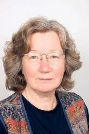 Caesar Act”: USA wants to bring Syria to its knees by tougher sanctions :  No 14, 7 July 2020 : 2020 : Archives : Zeit-Fragen, Zürich